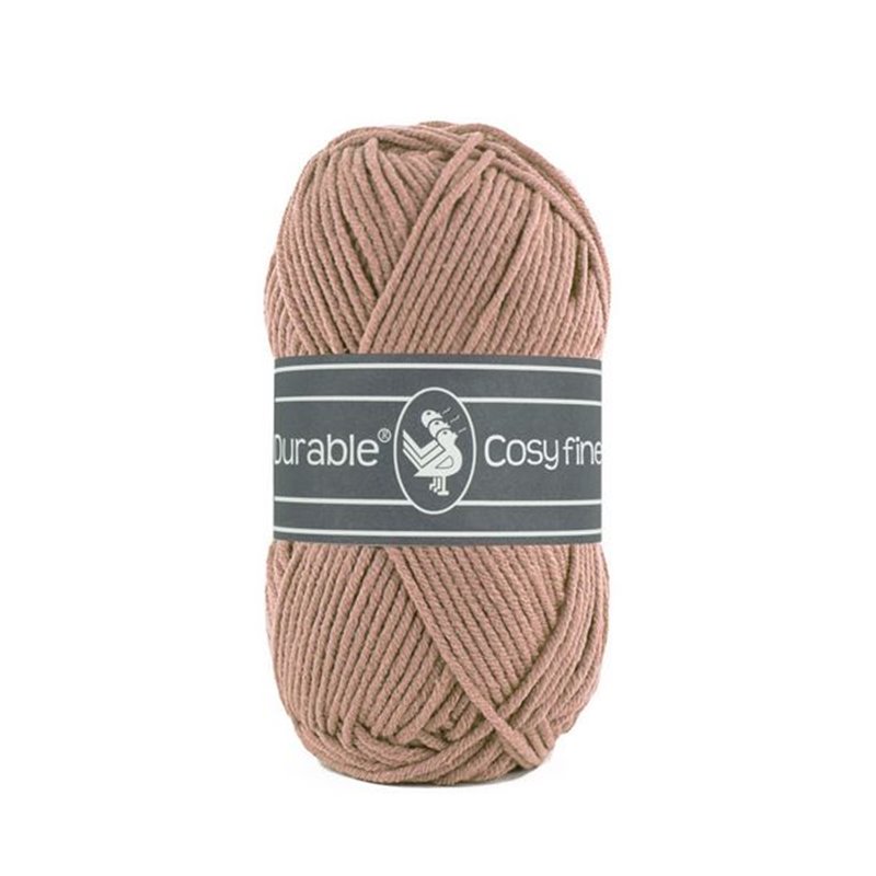 Cosy Fine 2223 liver Cosy Fine 2223 liver