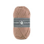 Cosy Fine 2223 liver Cosy Fine 2223 liver