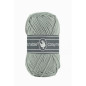 Cosy Fine 2228 silver grey Cosy Fine 2228 silver grey