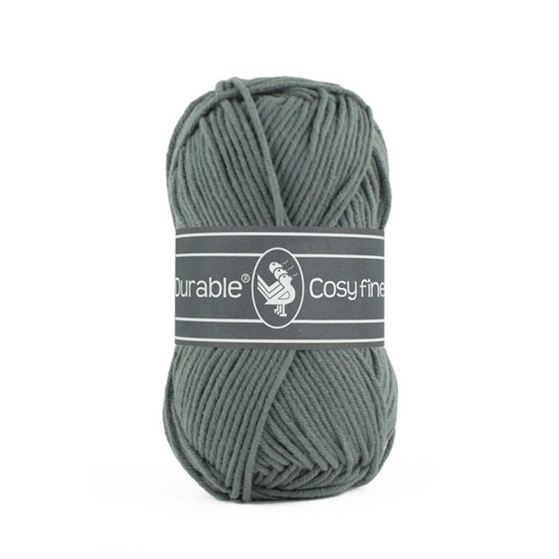 Cosy Fine 2235 ash Cosy Fine 2235 ash