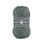Cosy Fine 2235 ash Cosy Fine 2235 ash