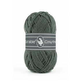 Cosy Fine 2238 antracite