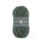 Cosy Fine 2238 antracite Cosy Fine 2238 antracite