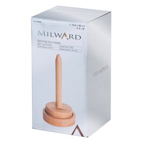 Support pelote Milward