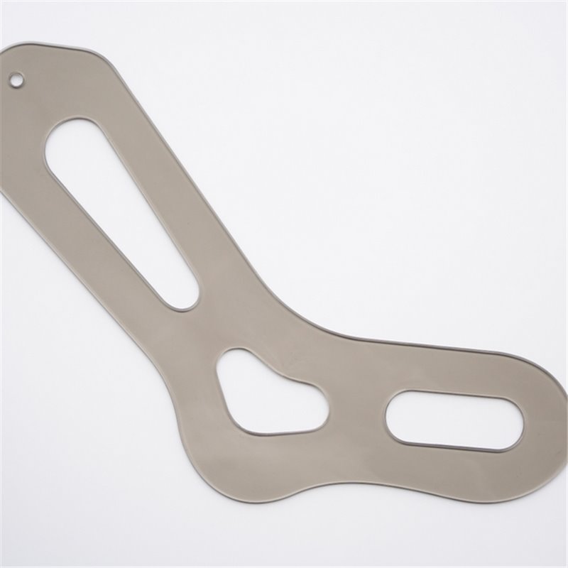 Sockenspanner 41+ Sockenspanner 41+