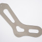 Sokkenspanners 35-37,5