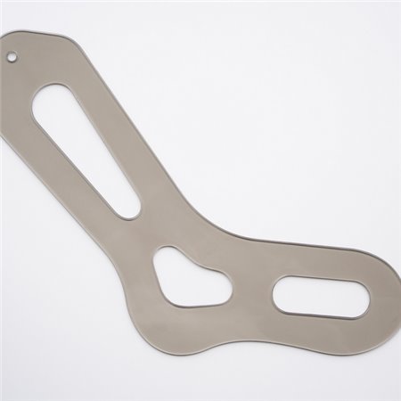 Lana Grossa Sokkenspanners 38-40