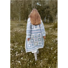 Lana Grossa Lana Grossa hakeln 07