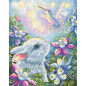 Stickset Sommerpracht Stickset Sommerpracht
