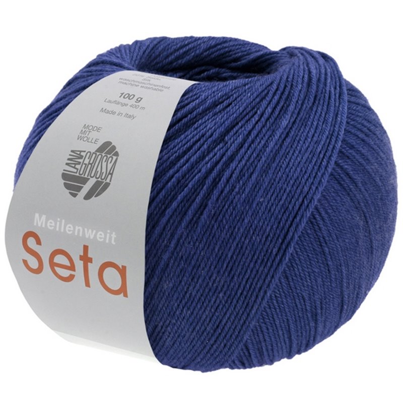 Meilenweit 100 Seta 45 royal Meilenweit 100 Seta 45 royal