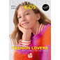 Kids 14