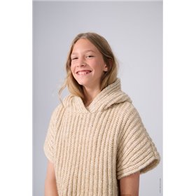 Lana Grossa Kids 14