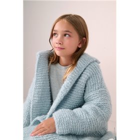 Lana Grossa Kids 14
