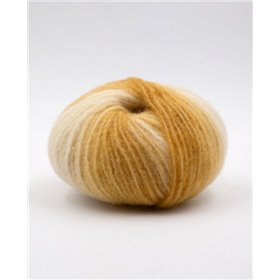 Phil Glamour Colza