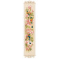 Kit de broderie Oiseaux tropicaux Kit de broderie Oiseaux tropicaux