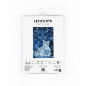 Embroidery kit Wish Upon A Star Embroidery kit Wish Upon A Star