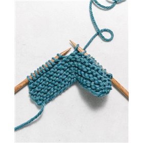Workshop haken voor beginners