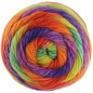 Colorato 001