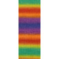 Colorato 001