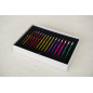 Rainbow set Rainbow set