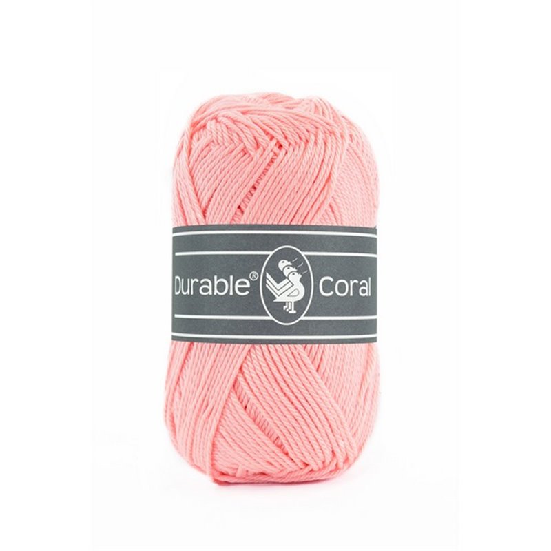 Coral 386 rosa Coral 386 rosa
