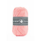 Coral 386 rosa Coral 386 rosa