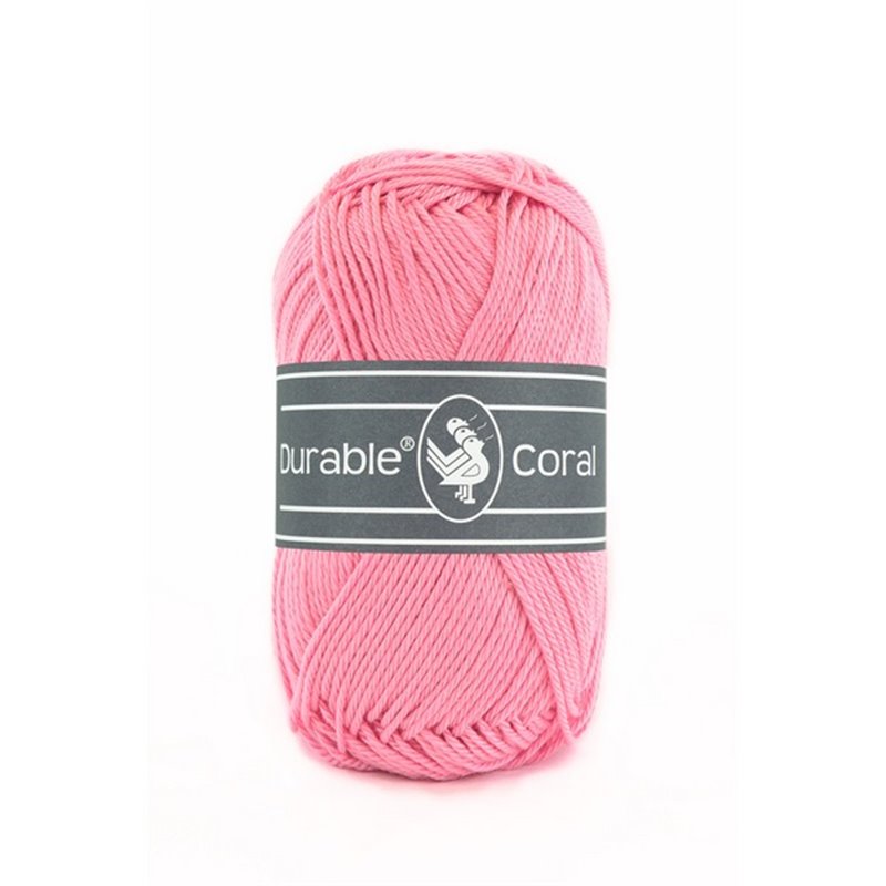 Coral 232 pink Coral 232 pink