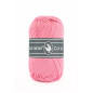 Coral 232 pink Coral 232 pink