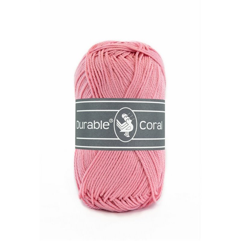 Coral 227 antique pink Coral 227 antique pink