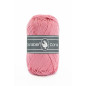 Coral 227 antique pink Coral 227 antique pink