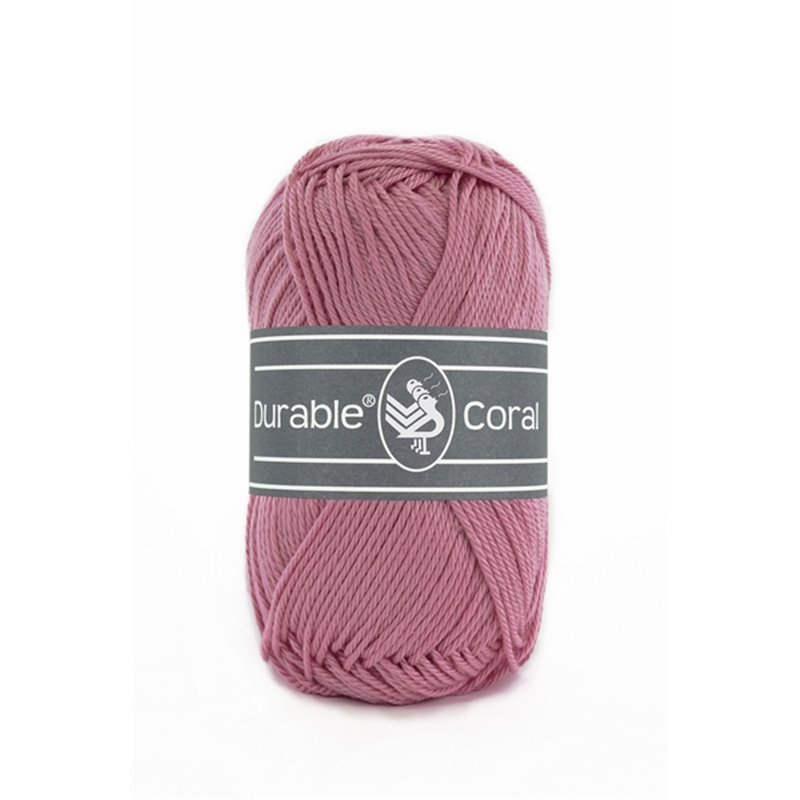Coral 228 raspberry Coral 228 raspberry