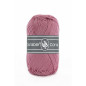 Coral 228 raspberry Coral 228 raspberry