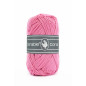 Coral 239 fresia Coral 239 fresia
