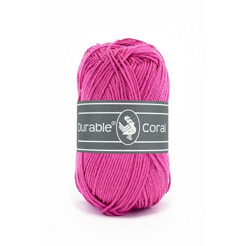 Coral 241 magenta Coral 241 magenta