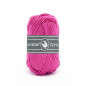 Coral 241 magenta Coral 241 magenta