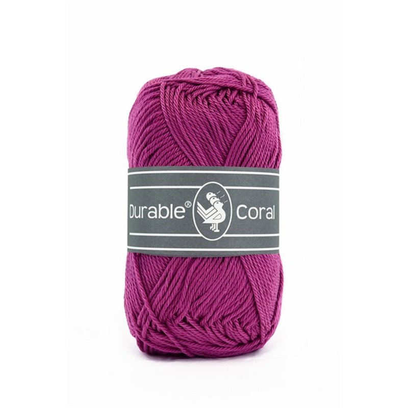 Coral 248 cerise Coral 248 cerise