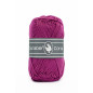 Coral 248 cerise Coral 248 cerise