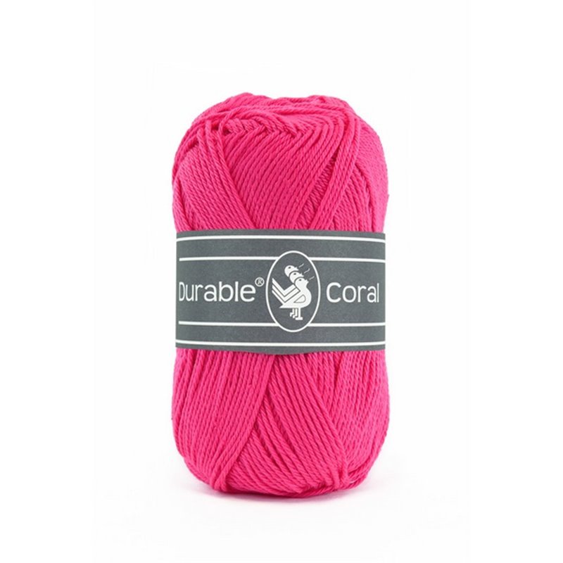 Coral 236 fuchsia Coral 236 fuchsia