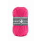 Coral 236 fuchsia Coral 236 fuchsia