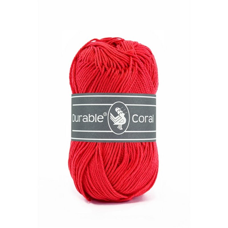Coral 316 red Coral 316 red