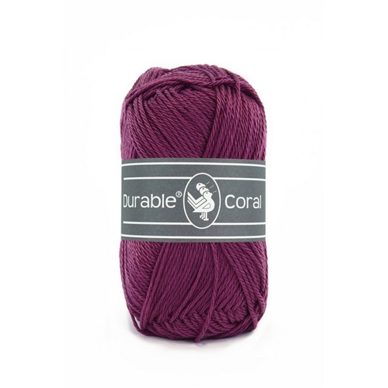 Coral 249 plum Coral 249 plum