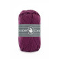 Coral 249 plum Coral 249 plum