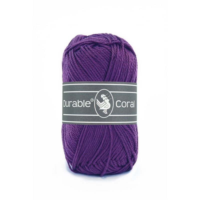 Coral 271 violet Coral 271 violet