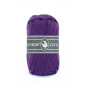 Coral 271 violet Coral 271 violet