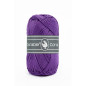 Coral 270 purple Coral 270 purple