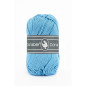 Coral 294 Sky Coral 294 Sky