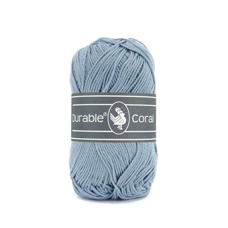 Coral 289 Blue Grey Coral 289 Blue Grey