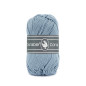 Coral 289 Blue Grey Coral 289 Blue Grey