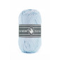 Coral 282 Light blue Coral 282 Light blue