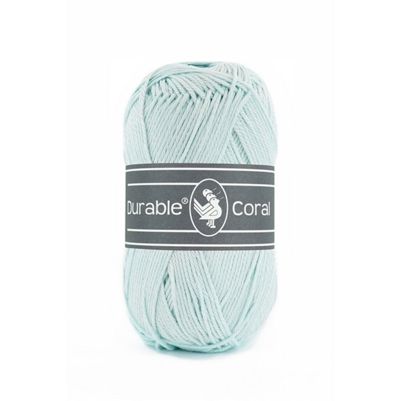 Coral 279 Pearl Coral 279 Pearl